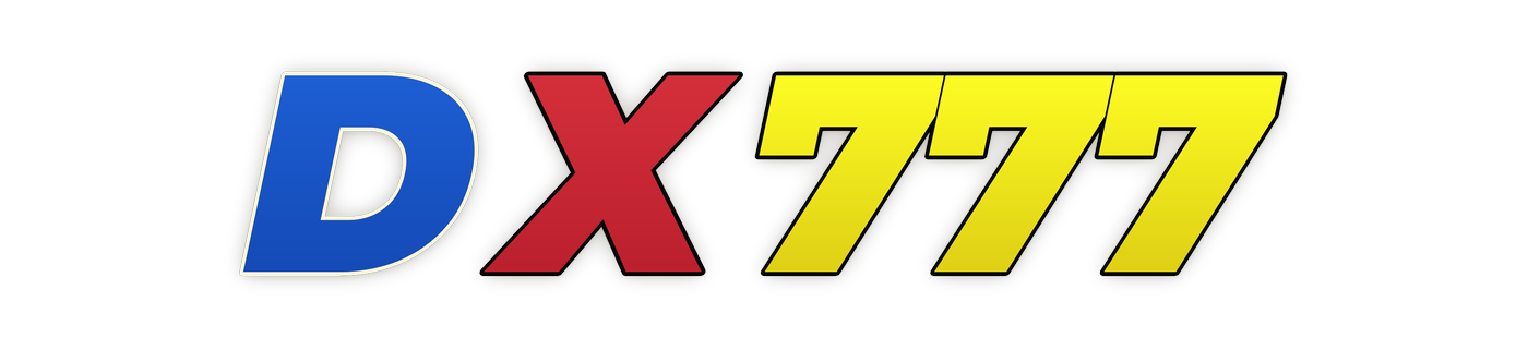 dx777